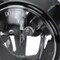 Spec-D Tuning Honda Pilot Ex Clear Bumper Driving Fog Lamps 12-15 LF-PLT12COEM-HZ - alternate 2